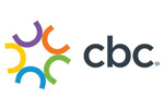 cbc-logo-novo