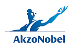 akzo-nobel-logo