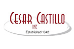 castillo-logo
