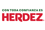 herdez-logo