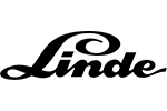 linde-logo