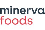 minerva-foods-logo