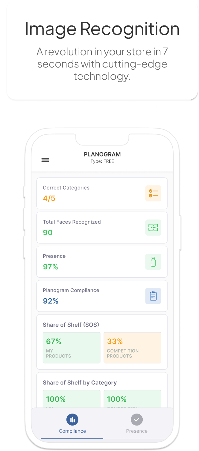 Frame 1618871727 (3)