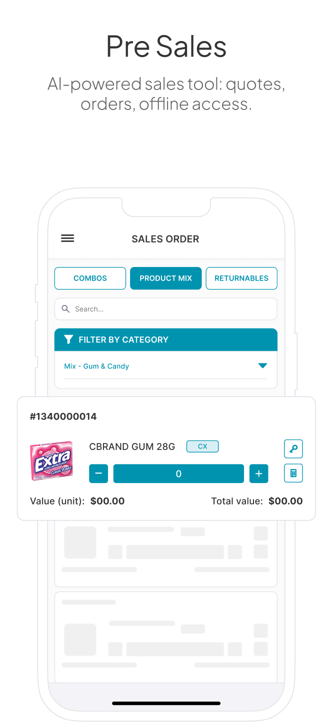 Frame 1618871733 (2)