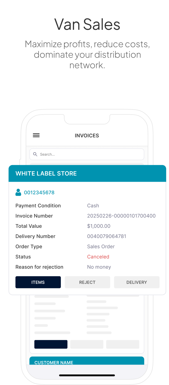 Frame 1618871734 (2)