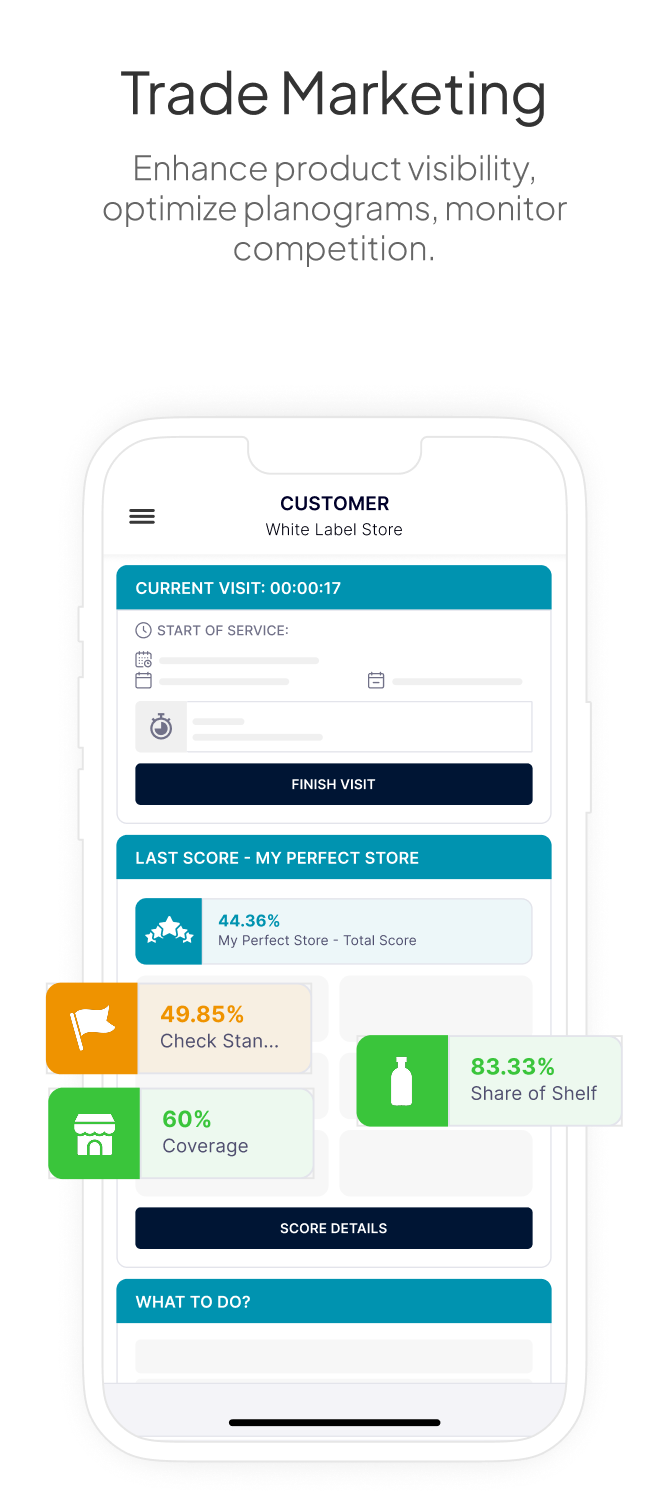 Frame 1618871735 (2)