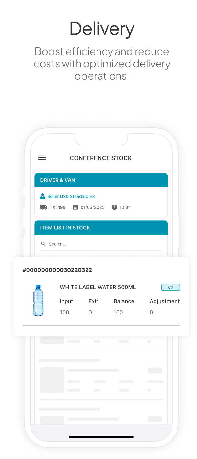 Group 1321314999 (2)