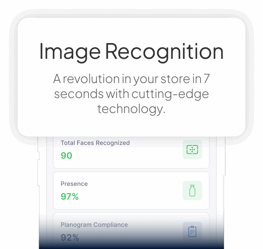 Group 1321315010 (4)