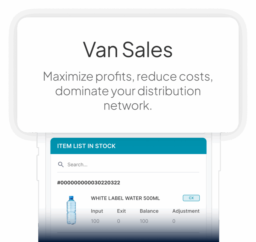 Group 1321315011 (8)