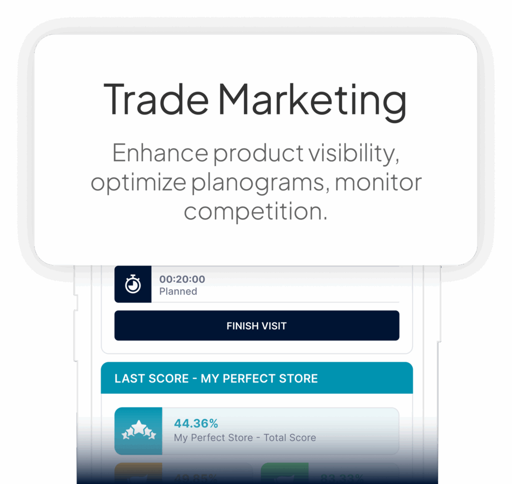 Group 1321315012 (2)