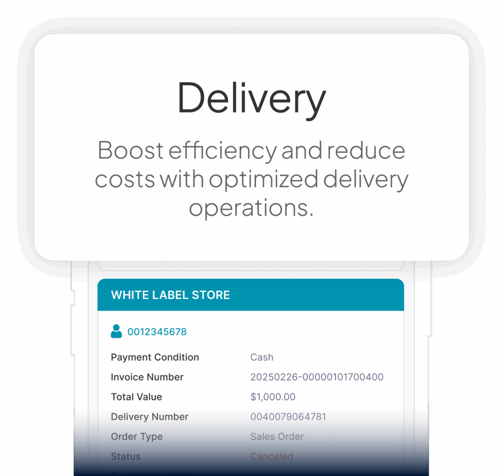 Group 1321315013 (4)