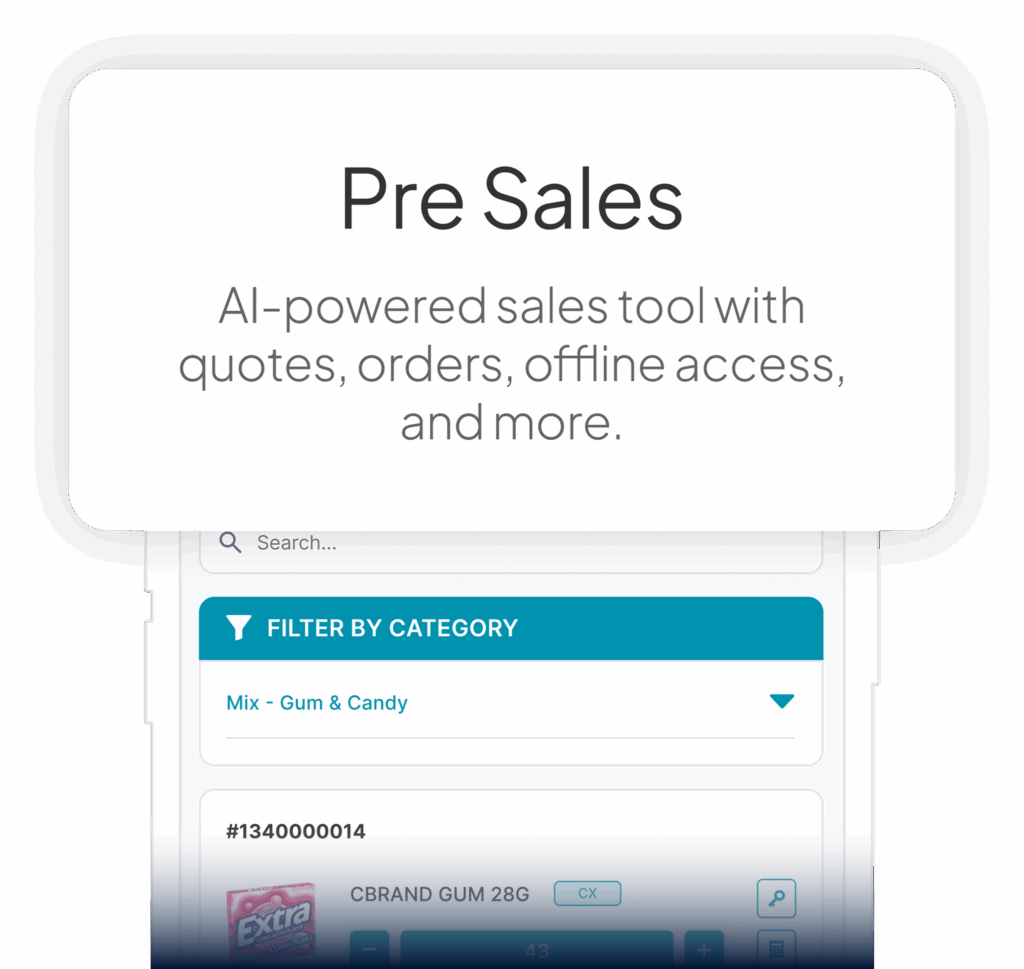 Group 1321315014 (2)