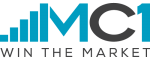 Logo-MC1