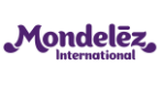 Mondelez_Logo_Purple2
