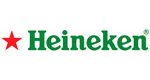 heiniken-logo-novo