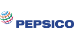 logo-pepsico1